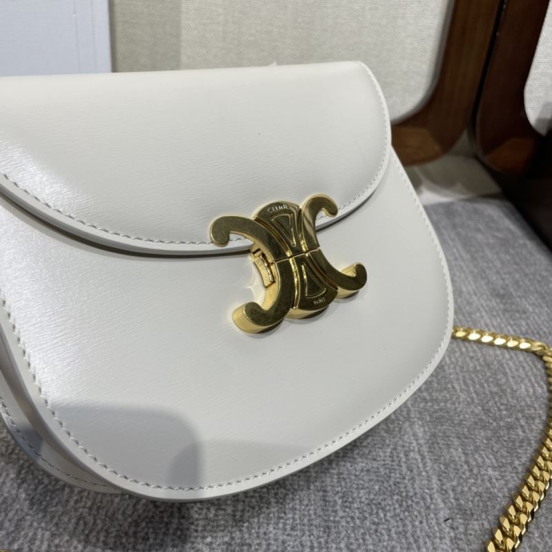 Celine Satchel Bags